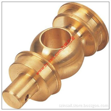 CNC Router, Machining Part, Machining, CNC Part, Machined Parts